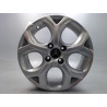 JANTE ALUMINIUM CITROEN C3