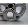 JANTE ALUMINIUM CITROEN C3