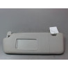 PARE-SOLEIL G AUDI A3 SPORTBACK II Phase 2 (8P) 2008-2012