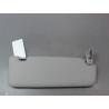 PARE-SOLEIL G AUDI A3 SPORTBACK II Phase 2 (8P) 2008-2012