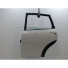 PORTE ARRIERE GAUCHE SEAT ALTEA MONOSP. Phase 2 2009-...