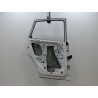 PORTE ARRIERE GAUCHE SEAT ALTEA MONOSP. Phase 2 2009-...