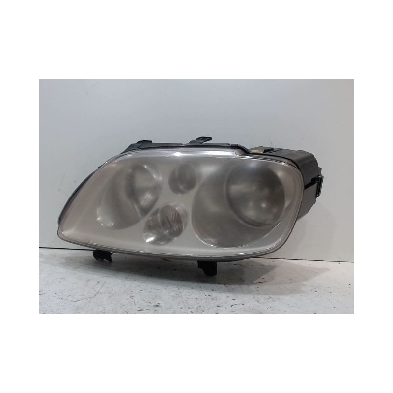 PHARE GAUCHE VOLKSWAGEN TOURAN