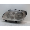 PHARE GAUCHE VOLKSWAGEN TOURAN