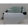 PORTE AVANT GAUCHE SMART FORTWO II (451) 2007-2015
