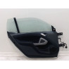 PORTE AVANT GAUCHE SMART FORTWO II (451) 2007-2015