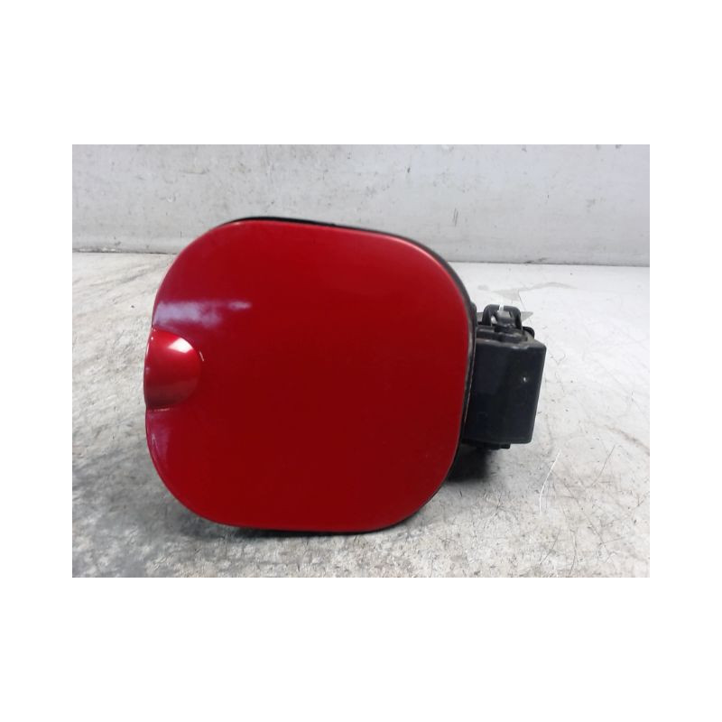 VOLET DE TRAPPE CARBURANT RENAULT TWINGO