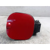 VOLET DE TRAPPE CARBURANT RENAULT TWINGO
