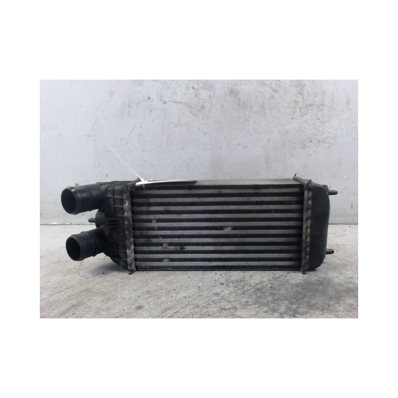 ECHANGEUR AIR CITROEN C3 PICASSO 2008-
