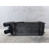 ECHANGEUR AIR CITROEN C3 PICASSO 2008-