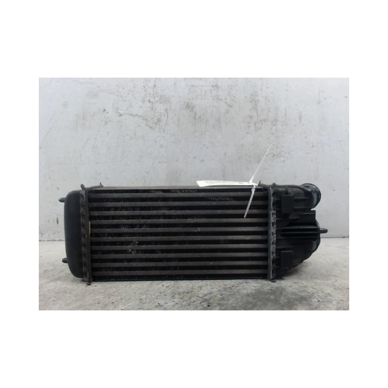 ECHANGEUR AIR CITROEN C3 PICASSO 2008-