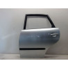 PORTE ARRIERE GAUCHE SEAT CORDOBA