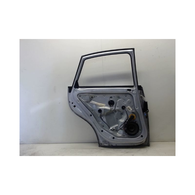 PORTE ARRIERE GAUCHE SEAT CORDOBA
