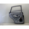 PORTE ARRIERE GAUCHE SEAT CORDOBA