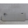 PARE-SOLEIL G DACIA SANDERO 2008-