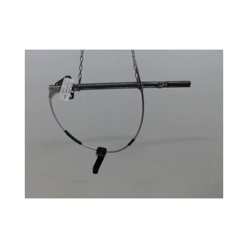 MECANISME LEVE-GLACE AVANT DROIT RENAULT MASTER FG II Phase 1 -3300- MOY. SRLV 1997-2003