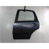 PORTE ARRIERE GAUCHE CITROEN C3