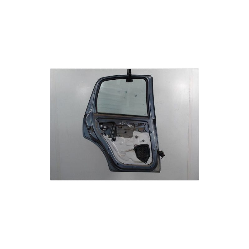 PORTE ARRIERE GAUCHE CITROEN C3