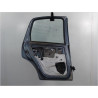 PORTE ARRIERE GAUCHE CITROEN C3