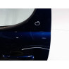 PORTE ARRIERE GAUCHE PEUGEOT 207 5P