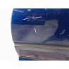 PORTE ARRIERE GAUCHE PEUGEOT 207 5P