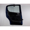 PORTE ARRIERE GAUCHE PEUGEOT 207 5P