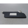 PARE-SOLEIL D PEUGEOT 205 Phase 2 1987-1998