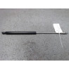 VERIN COFFRE D PEUGEOT 508