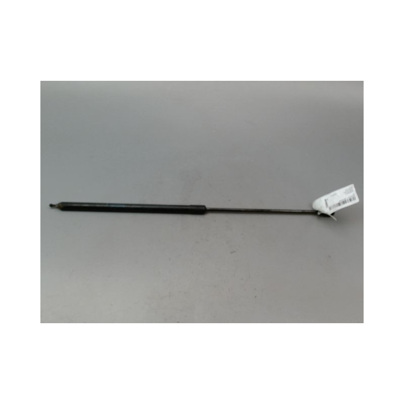 VERIN CAPOT G RENAULT MEGANE III Phase 1 2008-2012