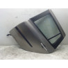 PORTE ARRIERE GAUCHE RENAULT CLIO
