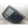 PORTE ARRIERE GAUCHE RENAULT CLIO