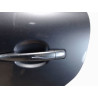 PORTE ARRIERE GAUCHE PEUGEOT 207 5P