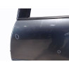 PORTE ARRIERE GAUCHE PEUGEOT 207 5P