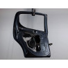 PORTE ARRIERE GAUCHE PEUGEOT 207 5P