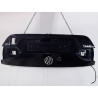 COFFRE ARRIERE VOLKSWAGEN JETTA