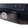 COFFRE ARRIERE VOLKSWAGEN JETTA