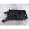 BAC BATTERIE VOLKSWAGEN POLO 2009-