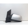 RETROVISEUR EXTERIEUR ELECTRIQUE GAUCHE FORD FOCUS