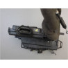 SYSTEME CONDAMNATION AVANT DROIT NISSAN MICRA IV PH2 2013-