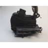 SYSTEME CONDAMNATION AVANT DROIT NISSAN MICRA IV PH2 2013-