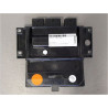 CALCULATEUR MOTEUR RENAULT SCENIC II