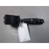 COMMANDE ESSUIE GLACE LIGIER X-TOO R