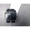 COMMANDE LEVE-GLACE PORTE AVG LIGIER X-TOO R