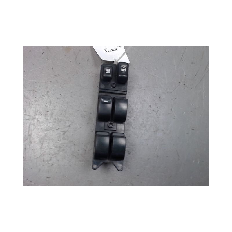 COMMANDE LEVE-GLACE PORTE AVG CITROEN C-CROSSER 2007-