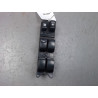 COMMANDE LEVE-GLACE PORTE AVG CITROEN C-CROSSER 2007-