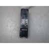 COMMANDE LEVE-GLACE PORTE AVG CITROEN C-CROSSER 2007-
