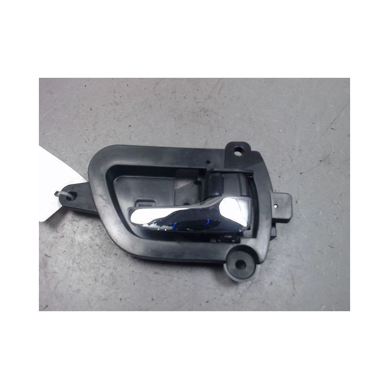 POIGNEE INTERIEURE PORTE AVANT DROIT CITROEN C-CROSSER 2007-