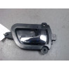 POIGNEE INTERIEURE PORTE AVANT DROIT CITROEN C-CROSSER 2007-