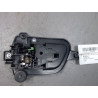 POIGNEE INTERIEURE PORTE AVANT DROIT CITROEN C-CROSSER 2007-
