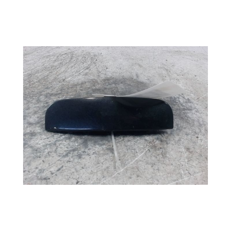 ACTIONNEUR SERRURE HAYON  CITROEN C5 2004-2008